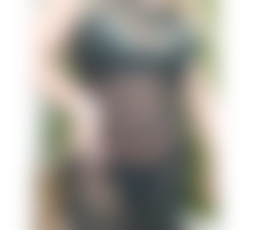 Trans Escorts West Midlands Birmingham - Photos for Sandy🍆horny🔥naughty 😈💦🎉girl