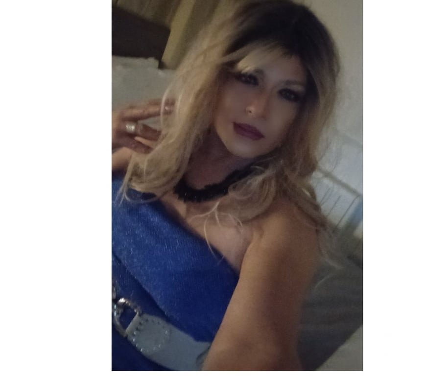 Trans Escorts West Midlands Birmingham - Photos for Sandy🍆horny🔥naughty 😈💦🎉girl