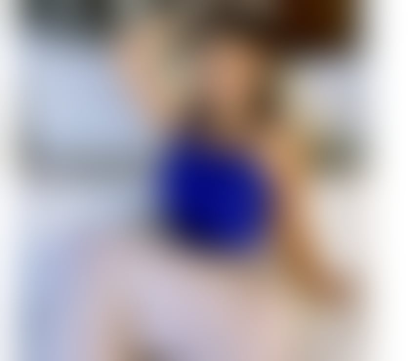 Escorts East London Redbridge - Photos for RUHI💋PARTY GIRL 💋 NO RUSH