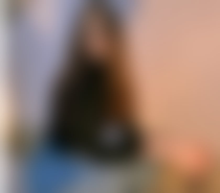 Escorts East London Redbridge - Photos for RUHI💋PARTY GIRL 💋 NO RUSH