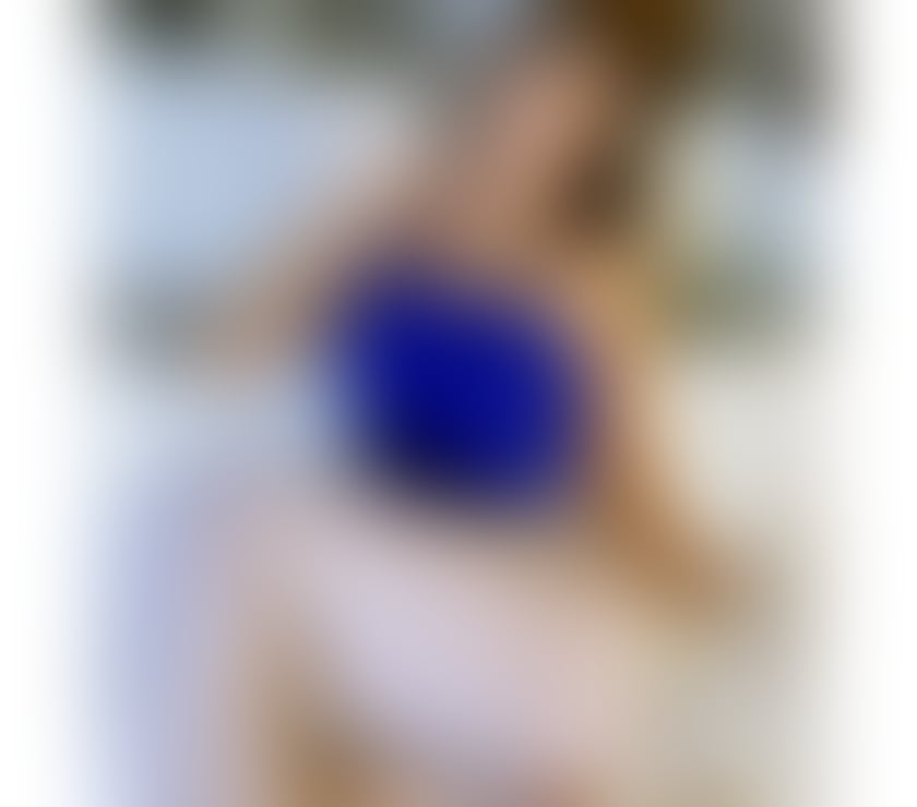Escorts East London Redbridge - Photos for RUHI💋PARTY GIRL 💋 NO RUSH