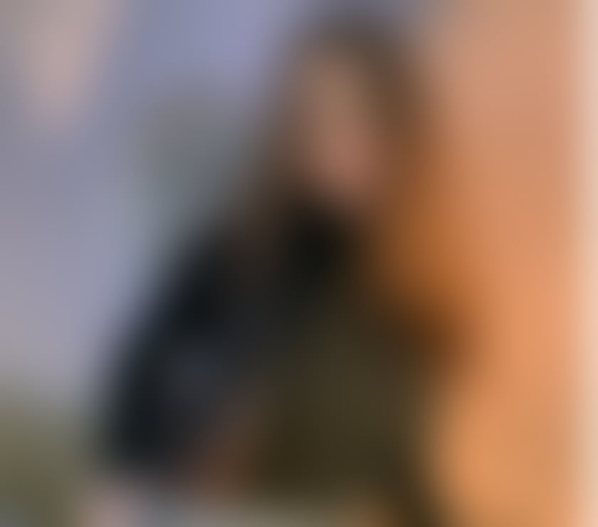 Escorts East London Redbridge - Photos for RUHI💋PARTY GIRL 💋 NO RUSH