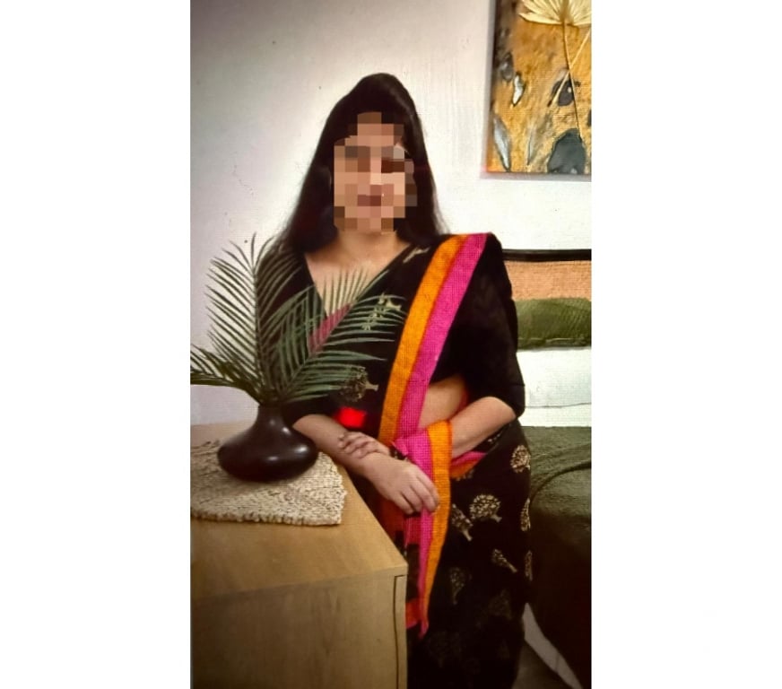Escorts Wiltshire Swindon - Photos for Kasturi South Indian tamil girl new in Swindon