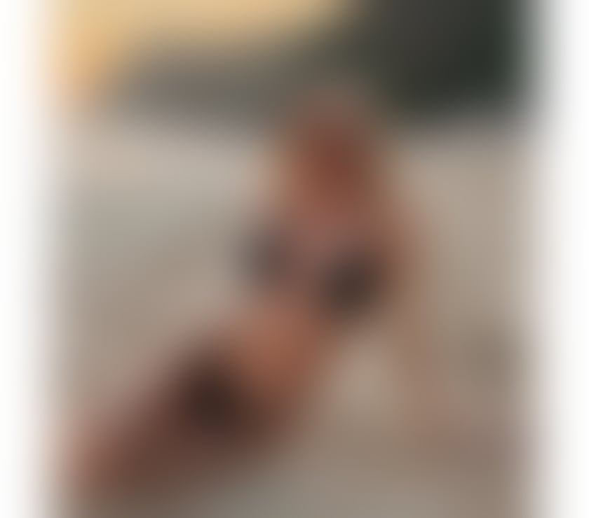 Escort Loughborough Charnwood - Photos for Emily ❤️ Best BJ❤️Party Girl❤️Outcall Only