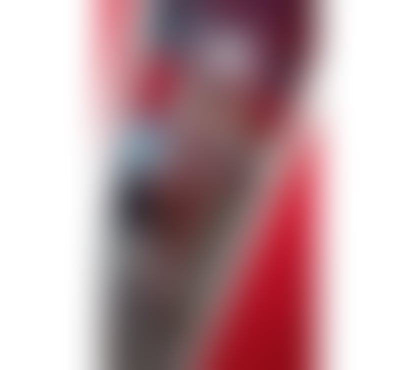 Emily ❤️ Best BJ❤️Party Girl❤️Outcall Only
