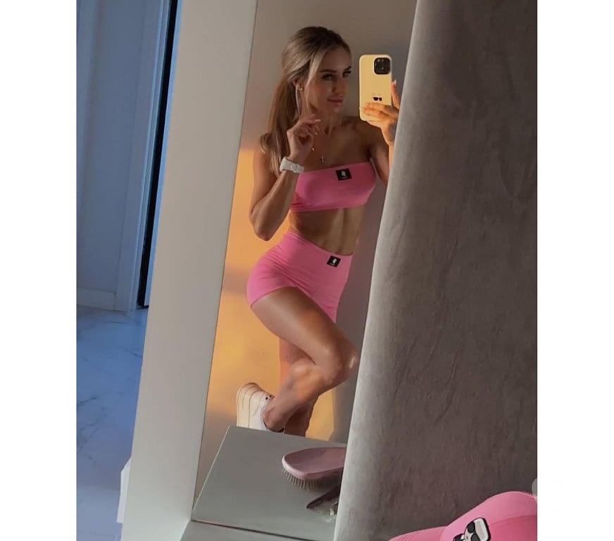 Escorts Leicestershire Leicester - Photos for Emily ❤️ Best BJ❤️Party Girl❤️Outcall Only