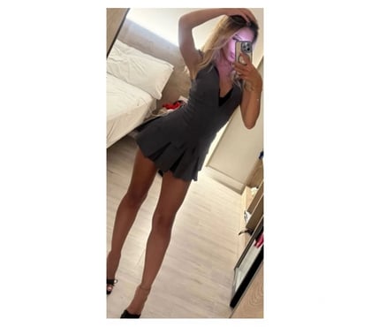 Escort Loughborough Charnwood - Photos for Emily ❤️ Best BJ❤️Party Girl❤️Outcall Only