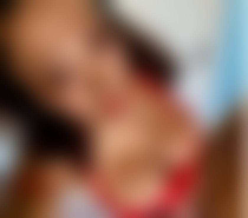 Escorts Central London King's Cross - Central London - Photos for ❤️🍆 TRANS FRIDA IN KINGS CROOS.