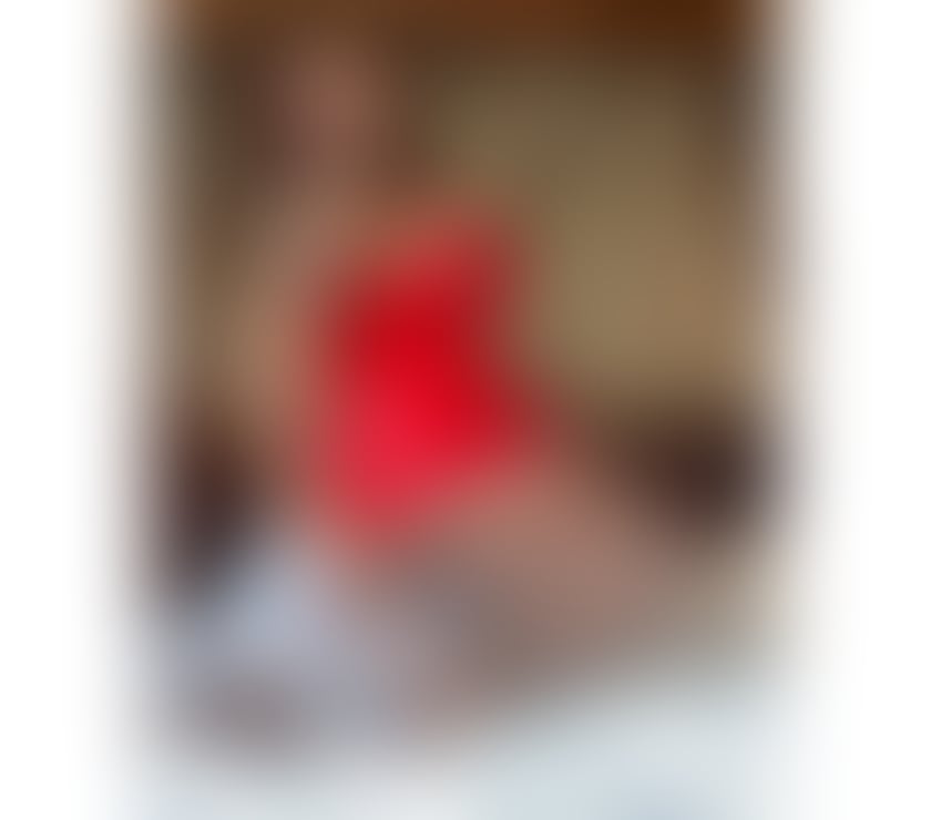 Escorts Central London King's Cross - Central London - Photos for 💋💦🍆👅🍑Mexican Trans Frida available.