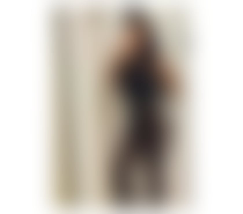 Escorts Belfast Belfast City Centre (South) - Belfast - Photos for VANESSA NEW 🥵 BEST SERVICE ❤️