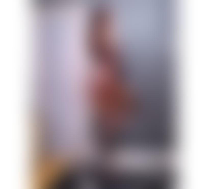 Escorts Belfast Belfast City Centre (South) - Belfast - Photos for VANESSA NEW 🥵 BEST SERVICE ❤️