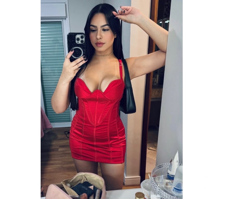 Escorts North Yorkshire Middlesbrough - Photos for Natural Body 🔥🥰 Beautiful Face 🥰