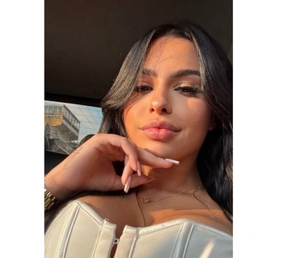 Escorts Middlesbrough Town Centre Middlesbrough - Photos for Natural Body 🔥🥰 Beautiful Face 🥰