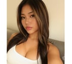 🔝New here 💋🔥Best Bj NoRush