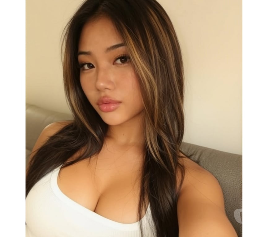 Escorts Derbyshire North East Derbyshire - Photos for 🔝New here 💋🔥Best Bj NoRush