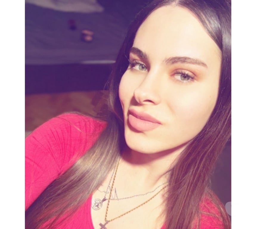 Trans Escorts Cardiff Cardiff City Centre - Cardiff - Photos for Lexy_Xena, NEW IN CITY!