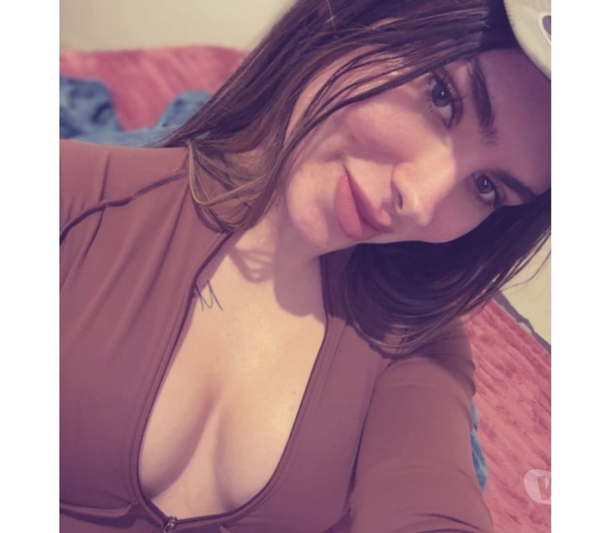 Trans Escorts Cardiff Cardiff City Centre - Cardiff - Photos for Lexy_Xena, NEW IN CITY!