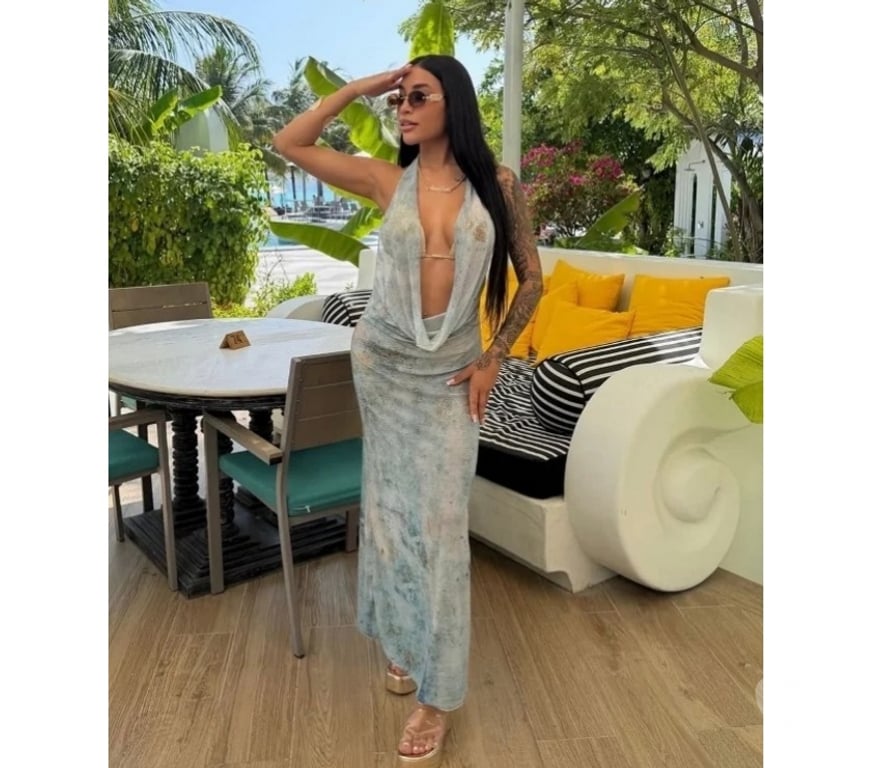 Escorts East London Canary Wharf - East London - Photos for STOP SCROLLING ❤️‍🔥YOU JUST FOUND ME🌹PARTY