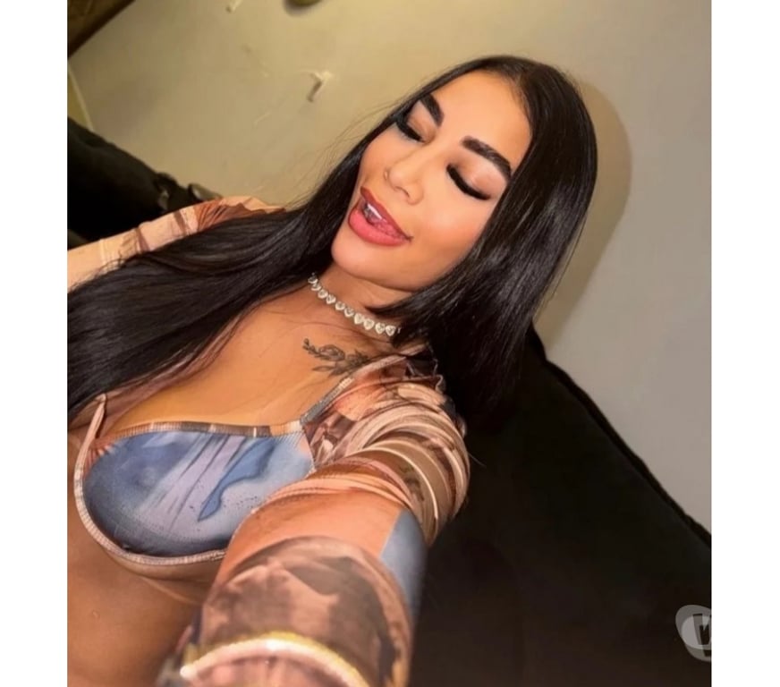 Escorts East London Canary Wharf - East London - Photos for STOP SCROLLING ❤️‍🔥YOU JUST FOUND ME🌹PARTY