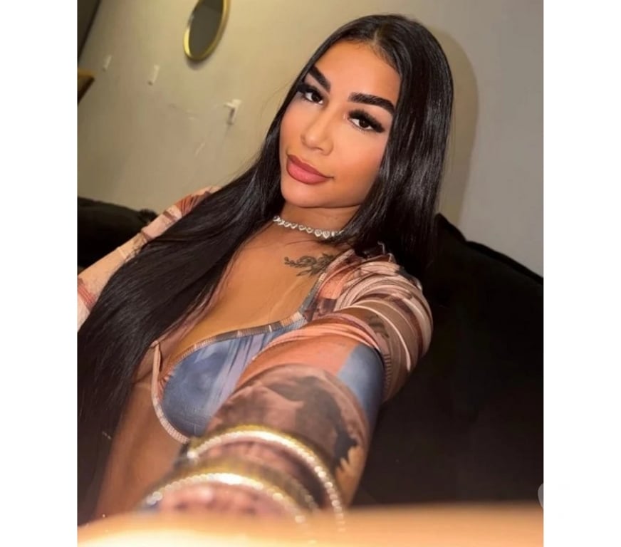 Escorts East London Canary Wharf - East London - Photos for STOP SCROLLING ❤️‍🔥YOU JUST FOUND ME🌹PARTY