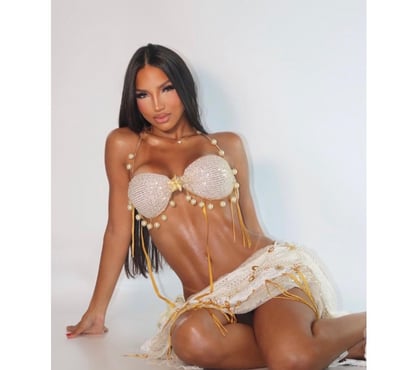  Escorts Canary Wharf East London - Photos for MAYA🇧🇷HOT BRAZILIAN 🇧🇷🌹P@RTY🌹MASSEUSE
