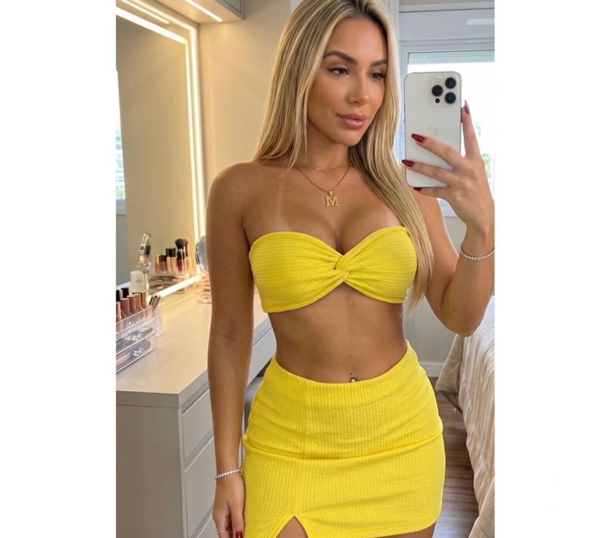 Escorts Bristol Bristol City Centre - Bristol - Photos for JULIA😍🌹NEW HERE 100% REAL ❤️‍🔥