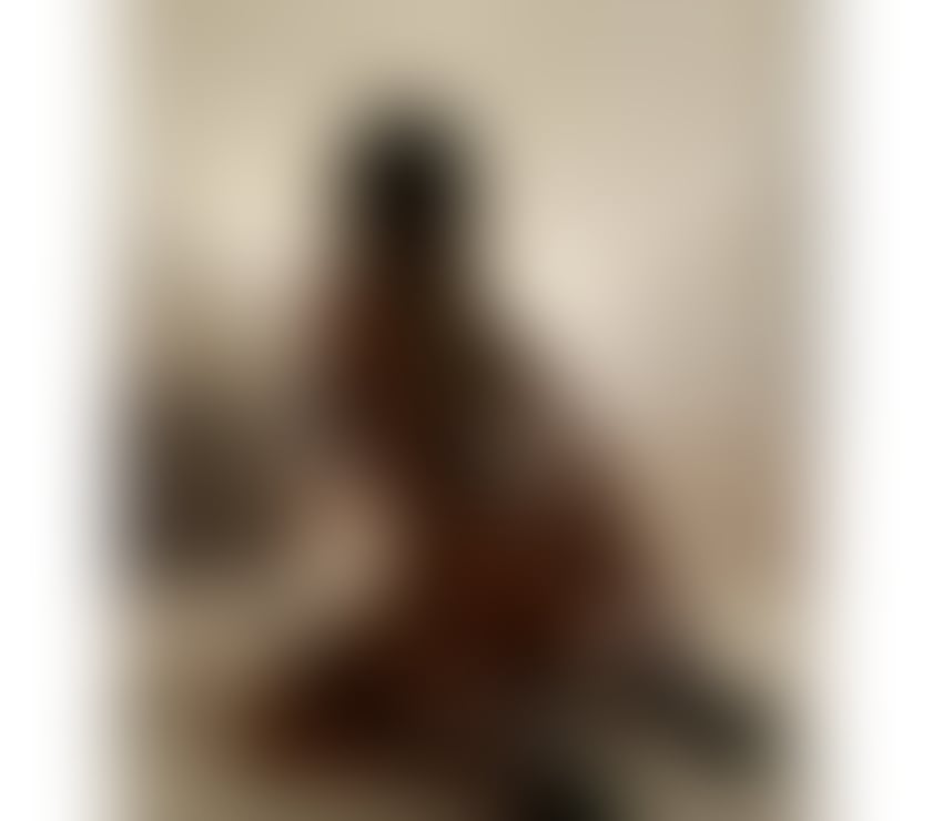  Escorts & Erotic Massage Blackburn Blackburn with Darwen - Photos for Ivy new in town only outcall party girl 🥳