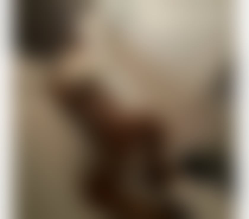 Escorts Lancashire Blackburn with Darwen - Photos for Ivy new in town only outcall party girl 🥳