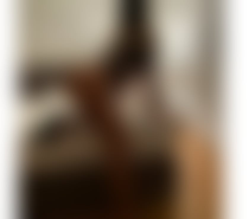 Escorts Lancashire Blackburn with Darwen - Photos for Ivy new in town only outcall party girl 🥳