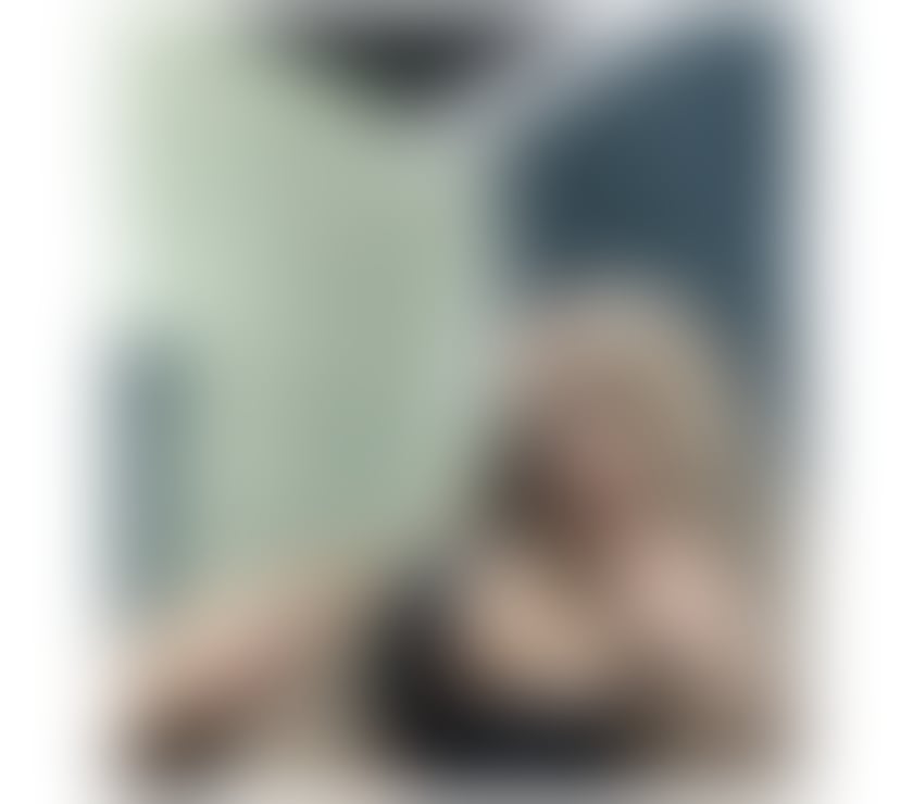  Escorts & Erotic Massage Accrington Hyndburn - Photos for 🍒Ayla New in town only outcall party girl 🍒