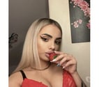 🍒Ayla New in town only outcall 🍒 Whatsapp
