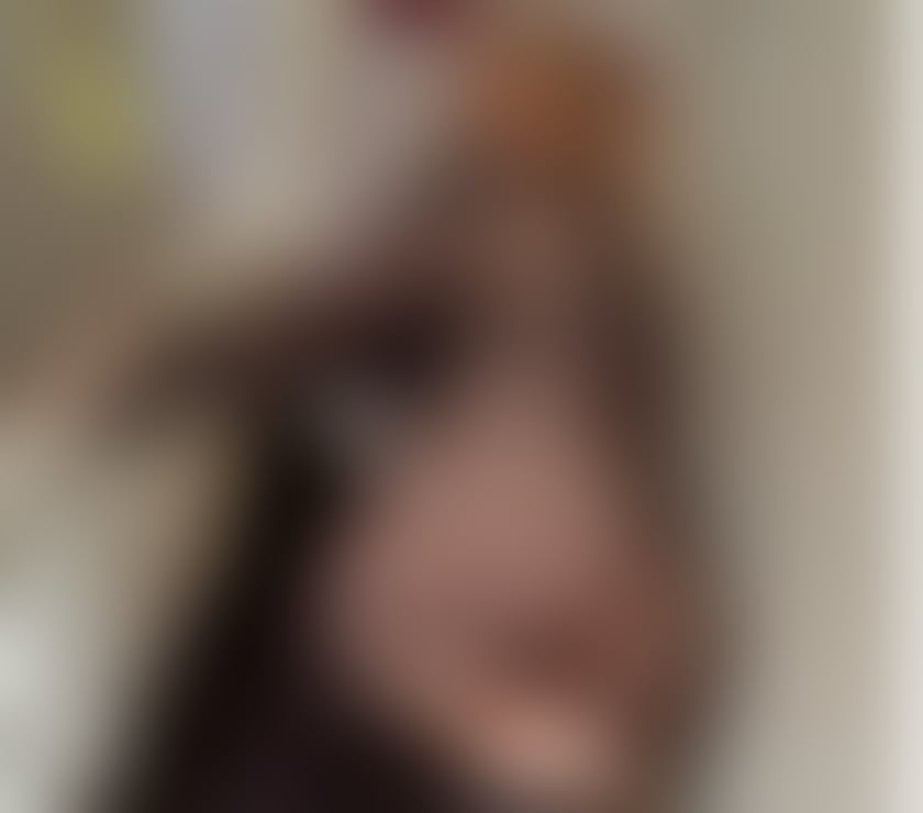 Escorts West Midlands Walsall - Photos for Nnew în♥️ town offer♥️ services no Rush 🤗🔞