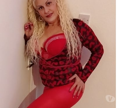 Escorts Walsall Town Centre Walsall - Photos for back în ♥️ town offer♥️ services no Rush 🤗🔞
