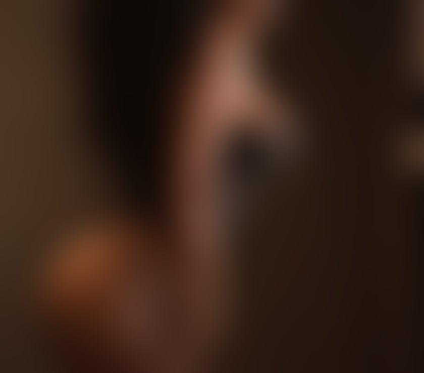 Escorts County of Herefordshire Leominster - County of Herefordshire - Photos for Tereza in HEREFORD come to Meet this Brazilian ebony 💋