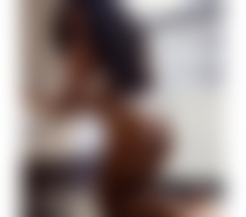 Escorts County of Herefordshire Leominster - County of Herefordshire - Photos for Tereza in HEREFORD come to Meet this Brazilian ebony 💋