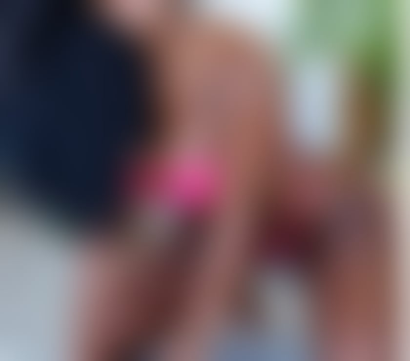 Escorts County of Herefordshire Leominster - County of Herefordshire - Photos for Tereza in HEREFORD come to Meet this Brazilian ebony 💋
