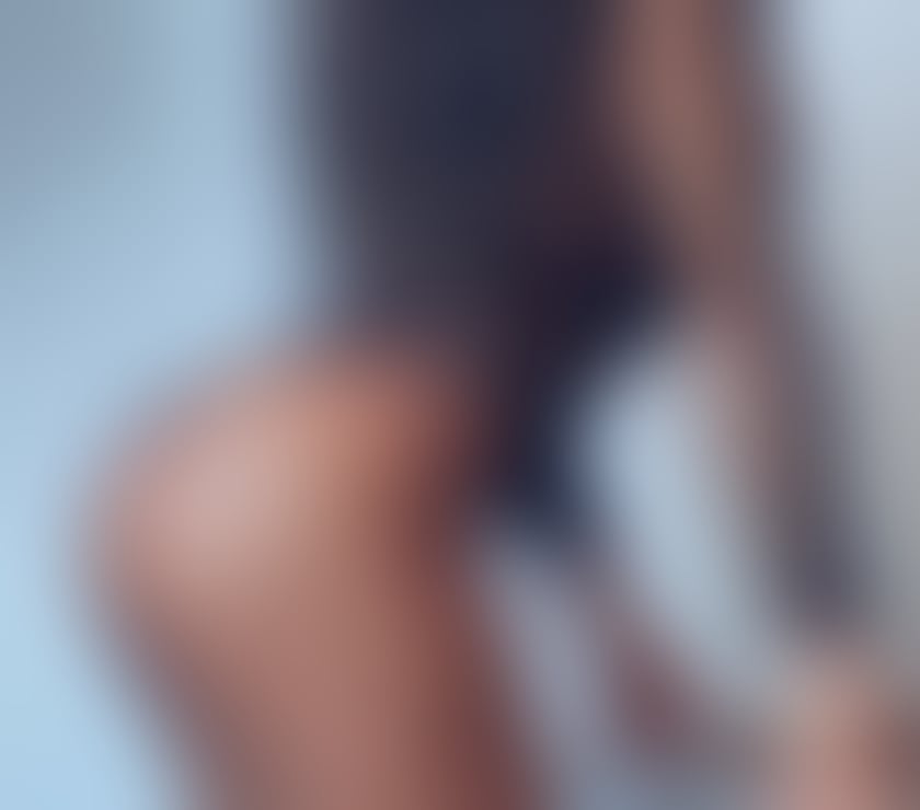Escorts County of Herefordshire Leominster - County of Herefordshire - Photos for Tereza in HEREFORD come to Meet this Brazilian ebony 💋