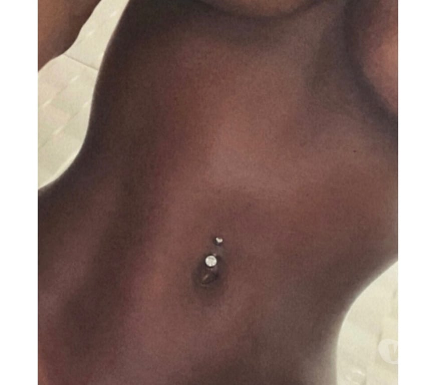 Escorts County of Herefordshire Leominster - County of Herefordshire - Photos for Tereza in HEREFORD come to Meet this Brazilian ebony 💋