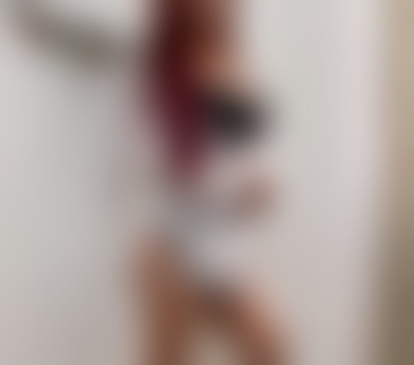 Escorts South Yorkshire Sheffield - Photos for Miki mihaela_123