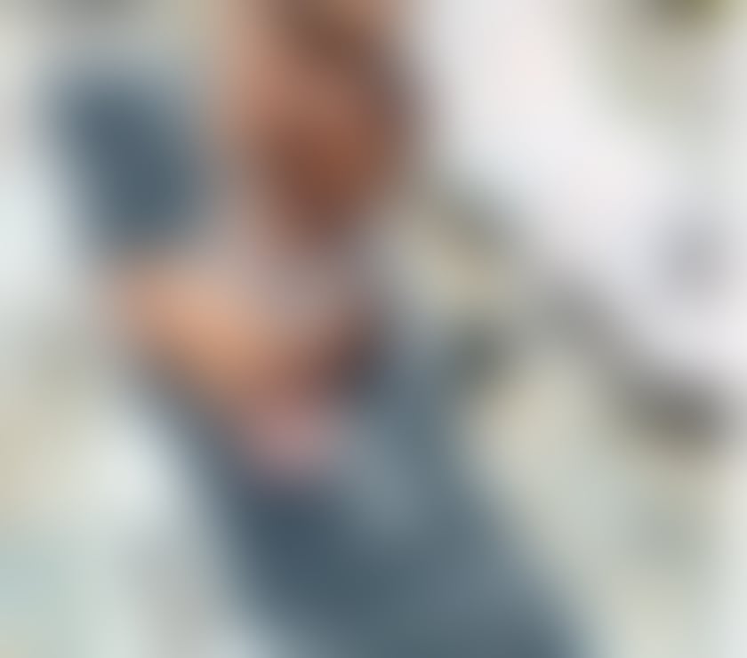 Escorts South Yorkshire Sheffield - Photos for Miki mihaela_123