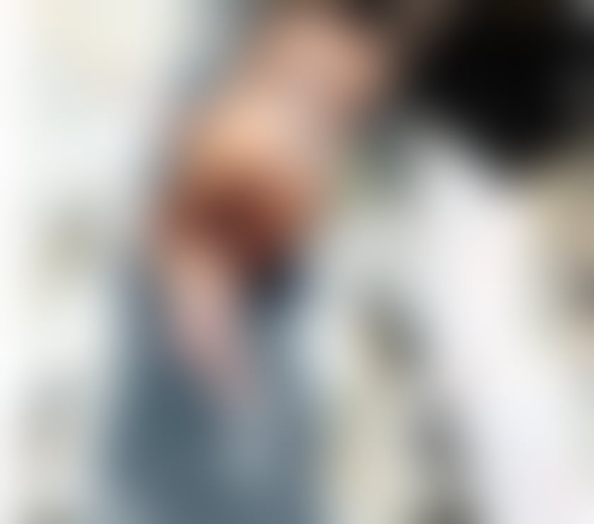 Escorts South Yorkshire Sheffield - Photos for Miki mihaela_123