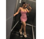 🎀NEW ANAIS🎀INCALL AND OUTCALL🎀
