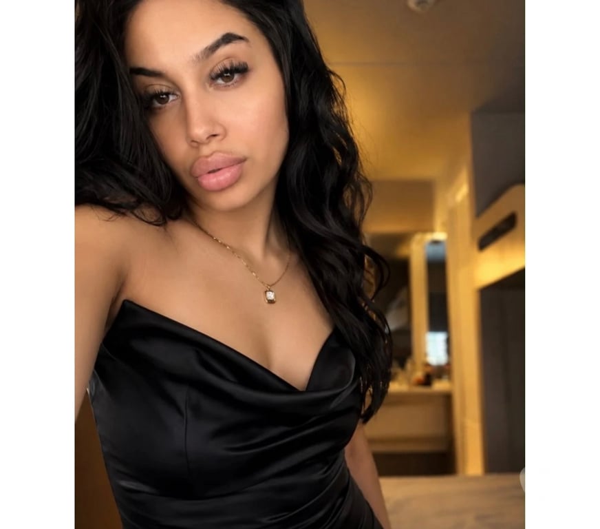 Escorts Norfolk Great Yarmouth - Photos for 🎀NEW ANAIS🎀INCALL AND OUTCALL🎀