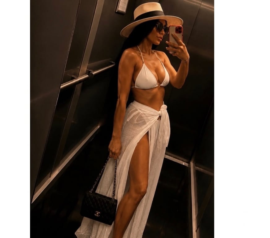 Escorts Norfolk Great Yarmouth - Photos for 🎀NEW ANAIS🎀INCALL AND OUTCALL🎀