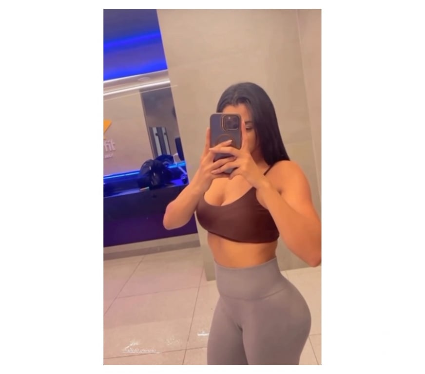 Escorts Bedfordshire Luton - Photos for Gaby Brasilian Hot 🔥