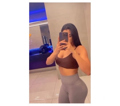  Escorts & Erotic Massage Luton Town Centre Luton - Photos for Gaby Brasilian Hot 🔥