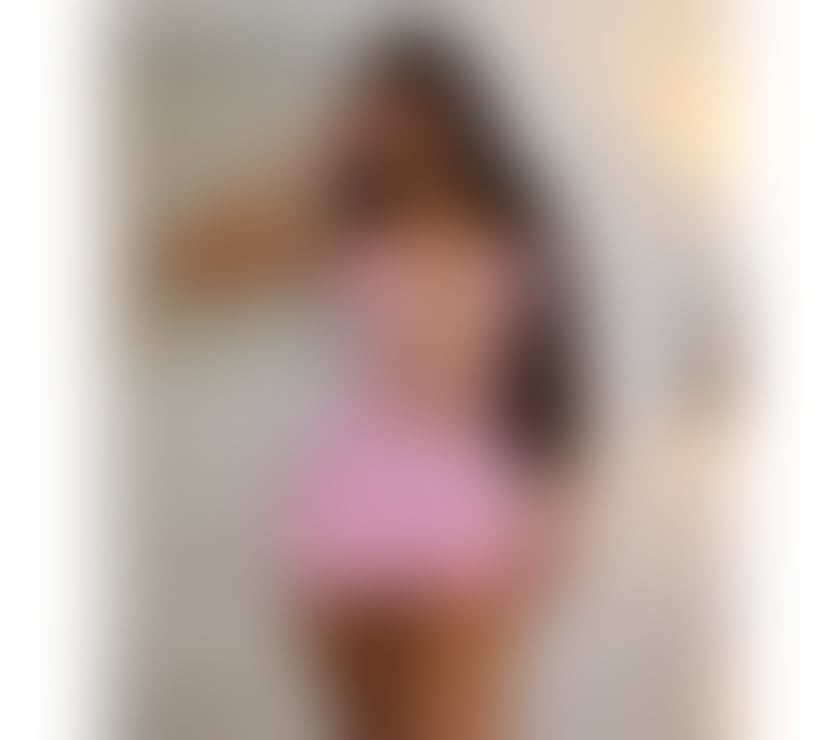  Escorts Lewisham South East London - Photos for ❌♥️GIULIANA❌♥️NO RUSH♥️❌