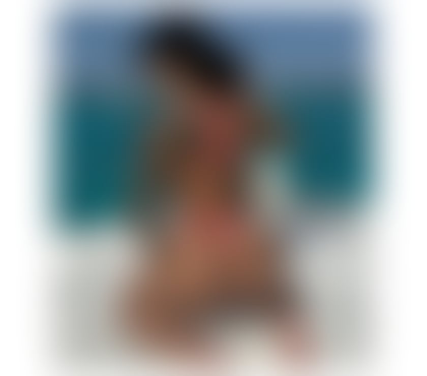  Escorts Lewisham South East London - Photos for ❌♥️GIULIANA❌♥️NO RUSH♥️❌
