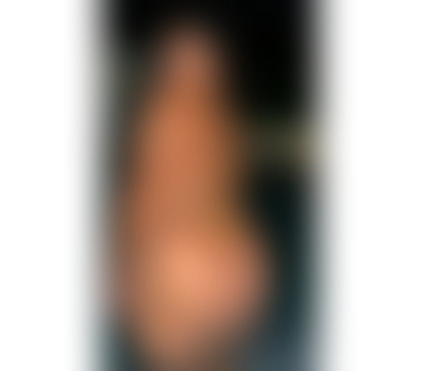  Escorts Lewisham South East London - Photos for ❌♥️GIULIANA❌♥️NO RUSH♥️❌