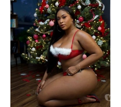  Escorts Lewisham South East London - Photos for ,💟 BEATRIZ 💟 GOOD SERVICES 💟